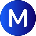 Descubre la revolución en la cocina con los Nuevos Hornos Inteligentes de Siemens