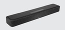 Denon Home 550, barra de sonido, sonido surround 3D, función Alexa integrado