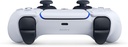 Mando Dualsense Accesorios para PlayStation 5  Mando inalámbrico DualSense® Sony PS5