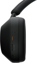 Sony WH-1000XM5, Auriculares Inalámbricos con Noise Cancelling, 30 horas de Autonomía