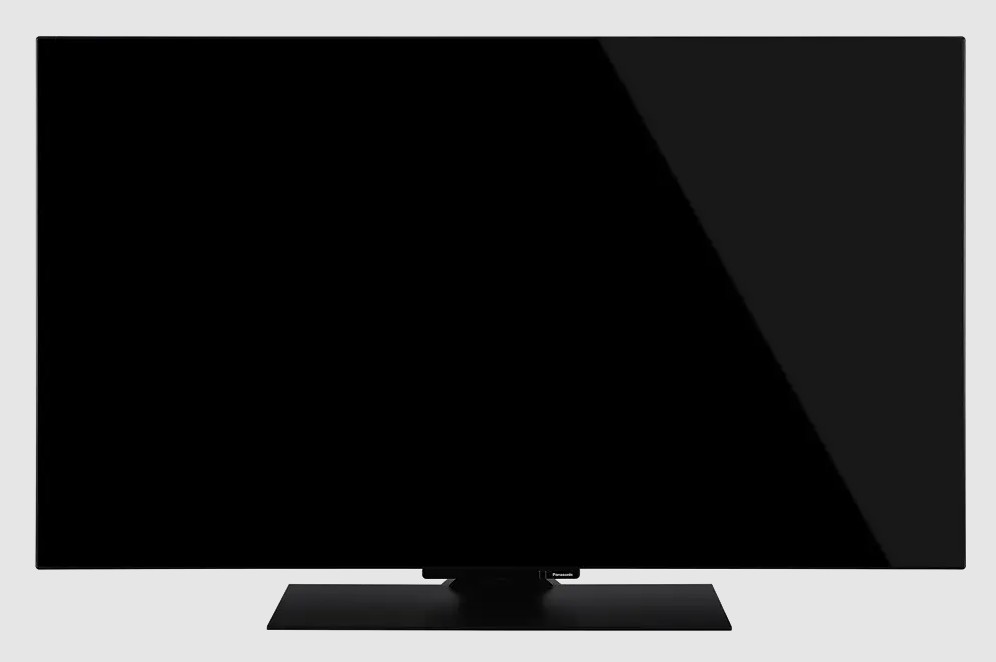 Panasonic TV-48Z80AEZ, 48", OLED, 4k, Fire TV, Dolby Atmos, negro