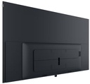Loewe Bild i77 dr, TV OLED, 1TB, UHD 4K, HDR, Wi-Fi y Smart TV, para colgar en pared con soporte incluido