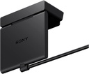 Sony CMU-BC1, Bravia Cam, accesorio de TV, Bravia XR 2024, webcam, negra