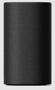 Sony SARS8, BRAVIA Theatre Rear 8, altavoces traseros inalámbricos adicionales de 100 W en total