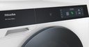 Miele WQ 1000 WPS Nova Edition, lavadora carga frontal, 9kg, 1600rpm, InfinityCare, clase A