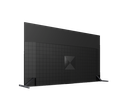 TELEVISOR SONY 77" OLED 4K 100HZ XR77A80L GOOGLE TV ACOUSTIC SURFACE +