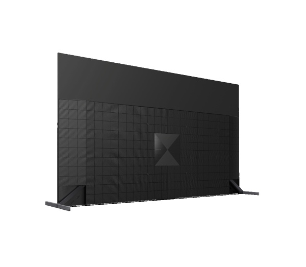 TELEVISOR SONY 55" OLED 4K 100HZ XR55A80L GOOGLE TV ACOUSTIC SURFACE +