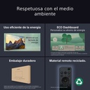 Sony K85XR5, Bravia 5, Mini LED, 85", 4K Ultra HD, HDR, Google TV