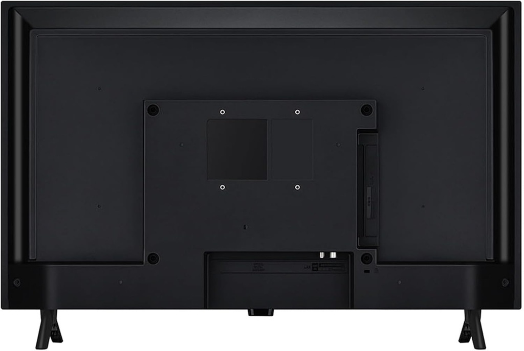 LG 32LR63000LA, TV Led 32", 1080, 60Hz, webOS 23