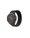 Reloj HAMMER WATCH 2, Pantalla 1,5" AMOLED, 60 modos deportivos, Resistente al agua, Batería hasta 15 días de duración, Saturación de oxigeno en sangre, linterna led