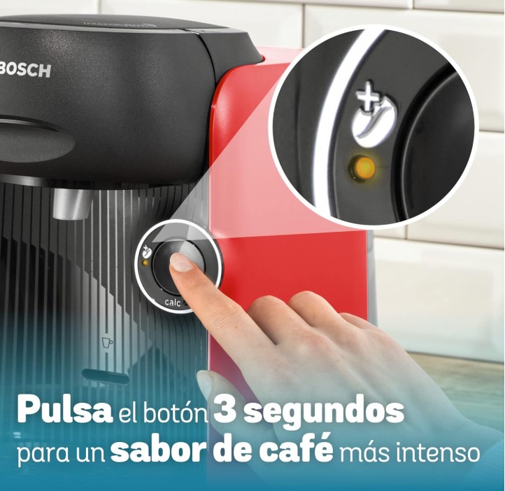 Bosch TAS16B3