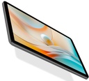 SPC Gravity 5 SE, tablet 10,1", 64GB, 5.000 mAh, 4 GB de RAM, WiFi Dual Band, color negro