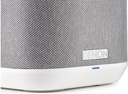 DENON Home 150, Altavoz multiroom con Sistema HEOS Integrado y Control por Voz, Amazon Alexa, Google Assistant, Apple Siri