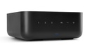 Amplificador Wifi Denon Home AMP, Potencia 100W, Heos multiroom, HDMI eARC, Dolby Digital, USB, Bluetooth