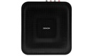 Amplificador Wifi Denon Home AMP, Potencia 100W, Heos multiroom, HDMI eARC, Dolby Digital, USB, Bluetooth