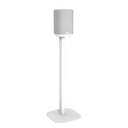 Soporte de suelo Denon Home 150