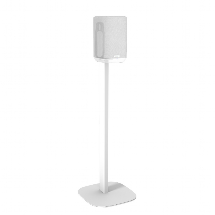 Soporte de suelo Denon Home 150
