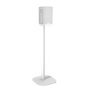 Soporte de suelo Denon Home 150