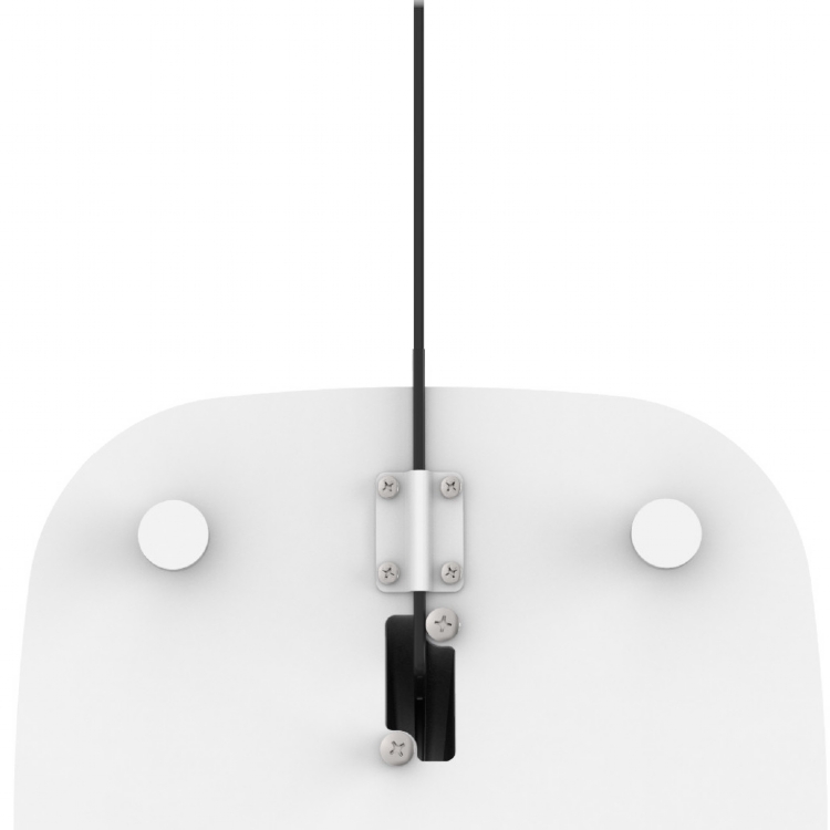 Soporte de suelo Denon Home 150