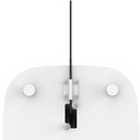 Soporte de suelo Denon Home 150