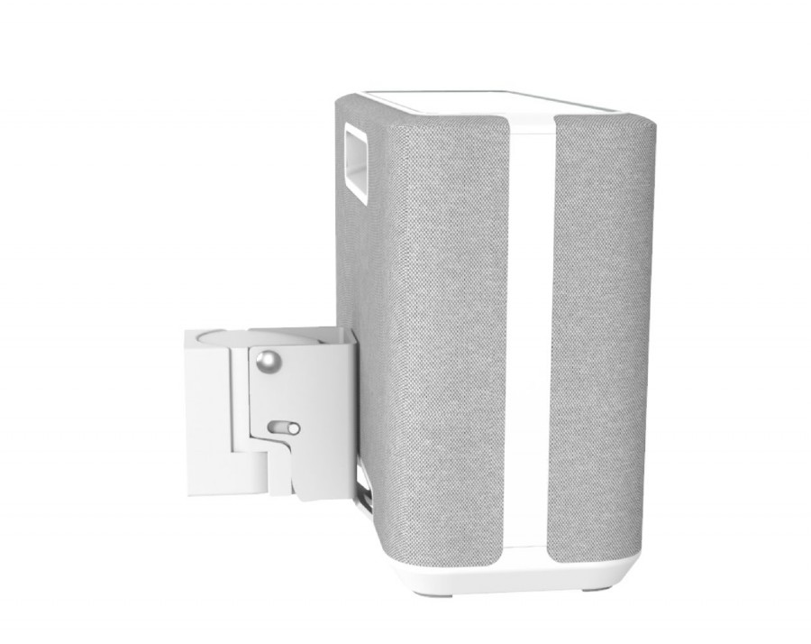 Soporte de pared para altavoces Denon Home 250