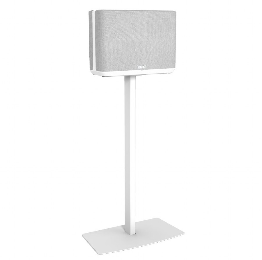 Soporte de suelo Denon Home 250