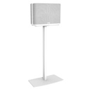 Soporte de suelo Denon Home 250