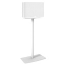 Soporte de suelo Denon Home 250