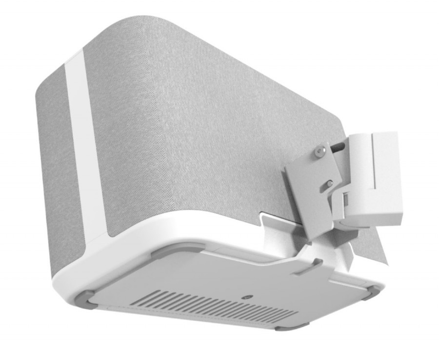 Soporte de pared para altavoces Denon Home 350