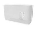 Soporte de pared para altavoces Denon Home 350