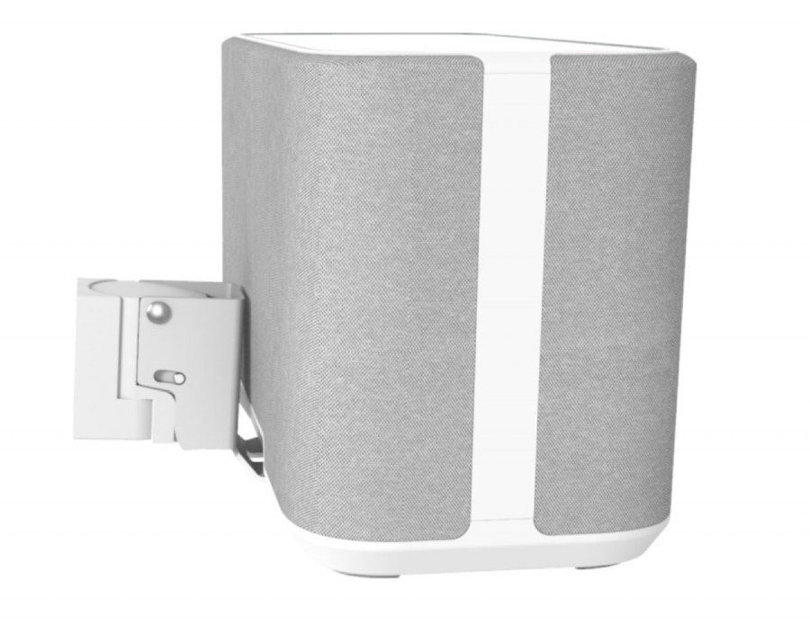 Soporte de pared para altavoces Denon Home 350