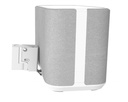 Soporte de pared para altavoces Denon Home 350