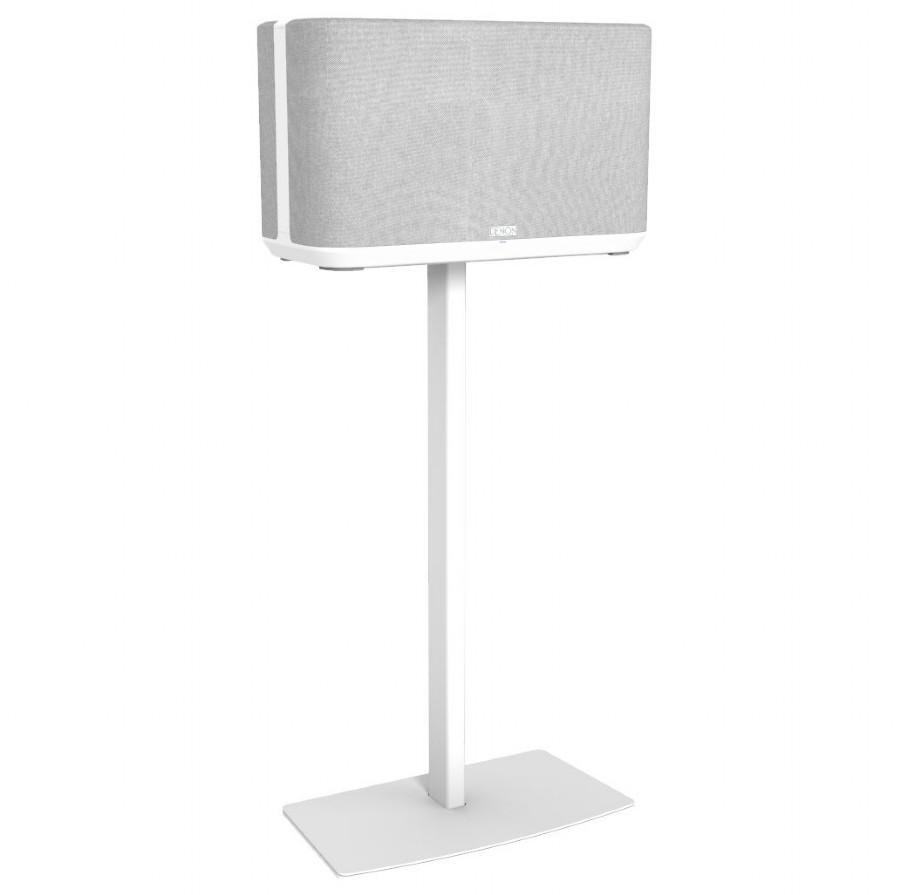 Soporte de suelo Denon Home 350
