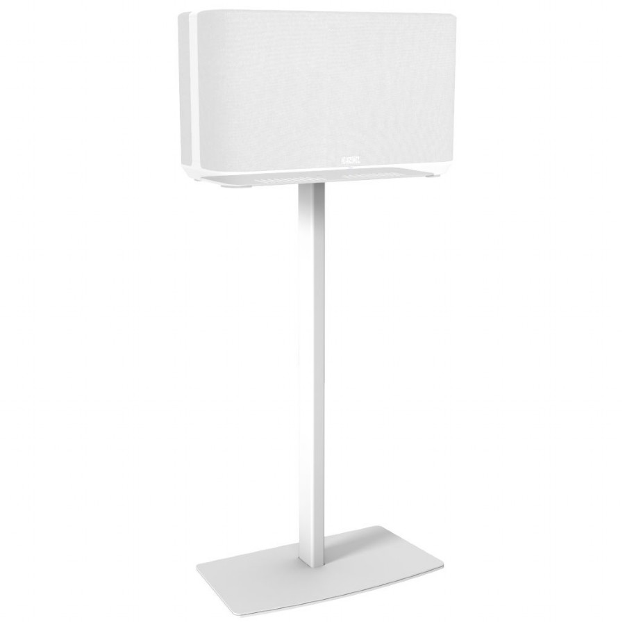 Soporte de suelo Denon Home 350
