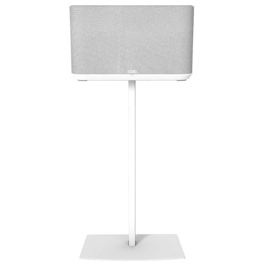 Soporte de suelo Denon Home 350