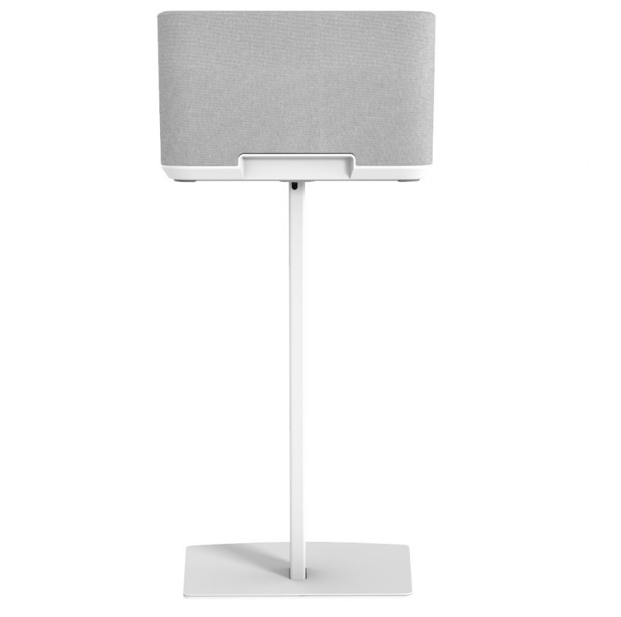 Soporte de suelo Denon Home 350