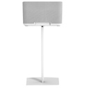 Soporte de suelo Denon Home 350