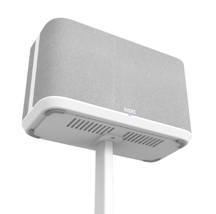 Soporte de suelo Denon Home 350
