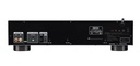 Denon DCD-600N , Reproductor HIFI CD/MP3