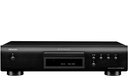 Denon DCD-600N , Reproductor HIFI CD/MP3
