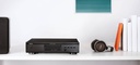 Denon DCD-600N , Reproductor HIFI CD/MP3