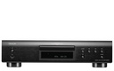 Denon DCD900NE, lector de CD/MP3