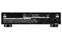 Denon DNP2000NE, reproductor de audio en red Hi-Res WIFI Y HEOS