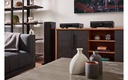 Denon DNP2000NE, reproductor de audio en red Hi-Res WIFI Y HEOS
