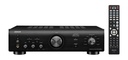 Denon PMA600NE, amplificador 70 W por canal, Bluetooth