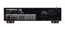 Denon PMA600NE, amplificador 70 W por canal, Bluetooth