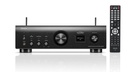 Denon PMA900HNE, Amplificador integrado en red con HEOS® Built-in para streaming de música