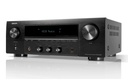 Denon DRA900H, receptor 8K 120W