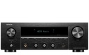 Denon DRA900H, receptor 8K 120W