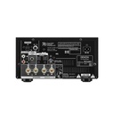 DENON RCDM41 Sistema Micro BLUETOOTH